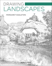 Drawing Landscapes cover image cdn