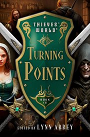 Turning Points cover image cdn