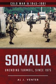 Somalia cover image cdn