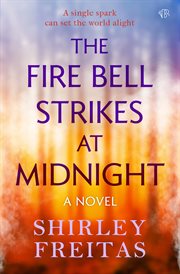 The Fire Bell Strikes at Midnight cover image cdn
