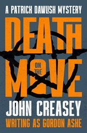 Death on the Move cover image cdn