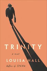 Trinity cover image cdn