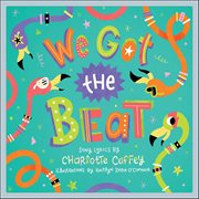 We Got the Beat cover image cdn
