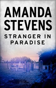 Stranger in Paradise cover image cdn