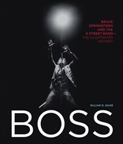 Boss cover image cdn