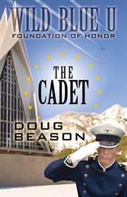 The Cadet cover image cdn