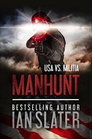 Manhunt cover image cdn