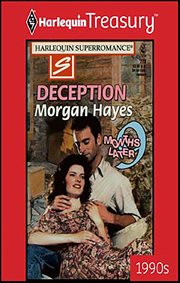 Deception cover image cdn