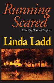 Running Scared cover image cdn