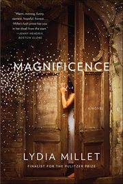Magnificence cover image cdn