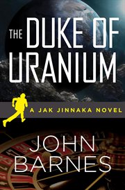 The Duke of Uranium cover image cdn