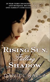 Rising Sun, Falling Shadow cover image cdn