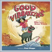 Good Vibrations cover image cdn