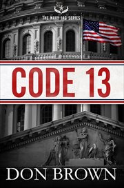 Code 13 cover image cdn