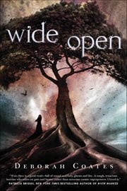 Wide Open cover image cdn