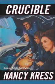 Crucible cover image cdn