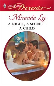 A Night, a Secret . . . a Child cover image cdn