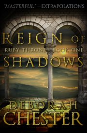 Reign of Shadows cover image cdn