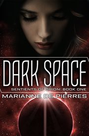 Dark Space cover image cdn