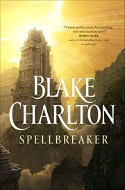 Spellbreaker cover image cdn