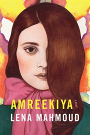 Amreekiya cover image cdn