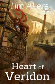 Heart of Veridon cover image cdn