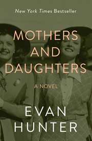 Mothers and Daughters cover image cdn
