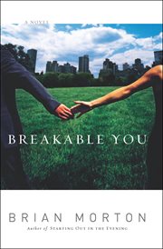 Breakable You cover image cdn
