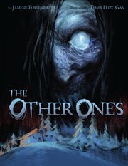 The Other Ones cover image cdn