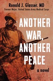 Another War, Another Peace cover image cdn