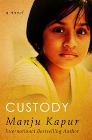 Custody cover image cdn