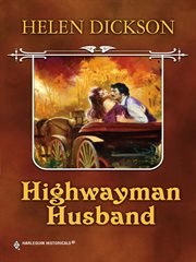 Highwayman Husband cover image cdn