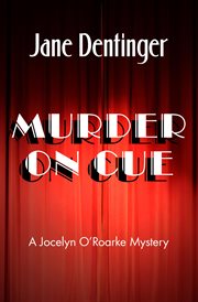 Murder on Cue cover image cdn