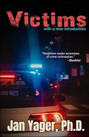 Victims cover image cdn