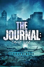 The Journal: Fault Line cover image cdn