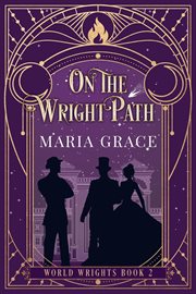 On the Wright Path cover image cdn