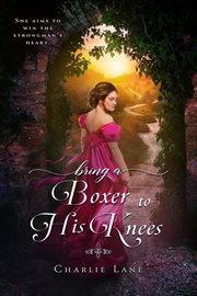 Bring a Boxer to His Knees cover image cdn