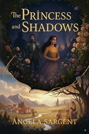 The Princess and Shadows cover image cdn