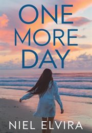 One More Day cover image cdn