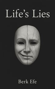 Life's Lies cover image cdn