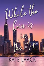 While the Coin Is in the Air cover image cdn