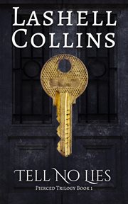 Tell No Lies cover image cdn