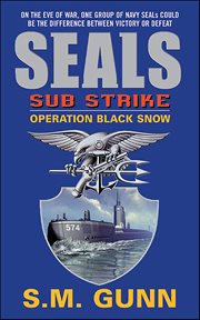 Operation Black Snow cover image cdn