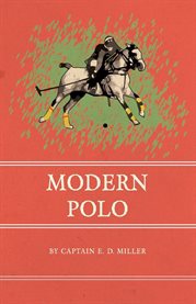Modern Polo cover image cdn
