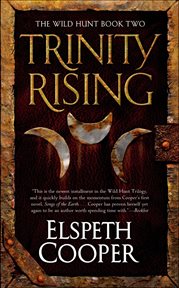 Trinity Rising cover image cdn