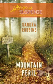 Mountain Peril cover image cdn