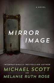 Mirror Image cover image cdn
