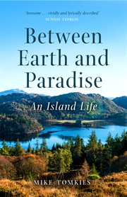 Between Earth and Paradise : An Island Life cover image cdn