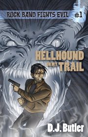 Hellhound on My Trail cover image cdn