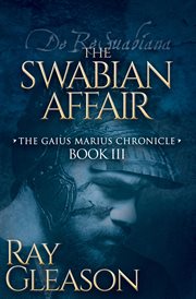 The Swabian Affair cover image cdn